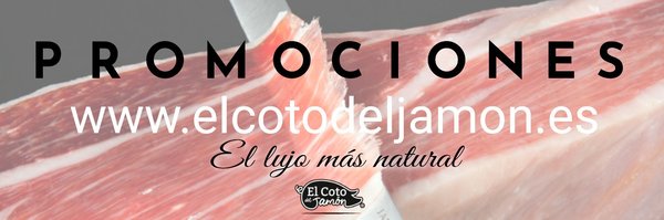 promociones_el_coto_del_jamon